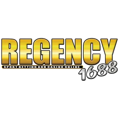 Regency1688(K1)